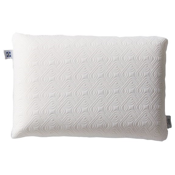 Conforming pillow best sale